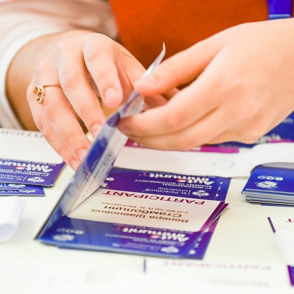 The 4th International Academy of Autoimmunity completed its work in Saint Petersburg